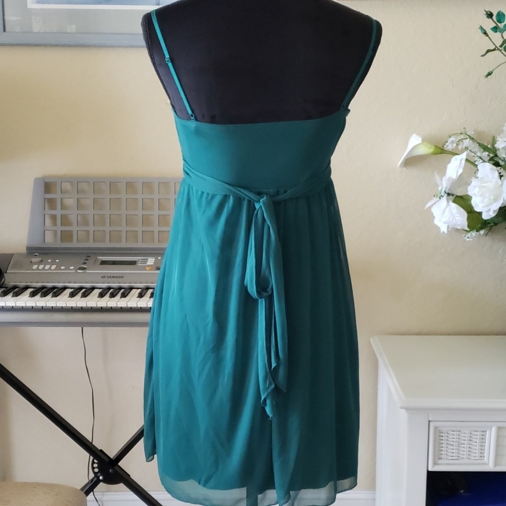 💥❤ Ruby Rox cute dress - Picture 5 of 6